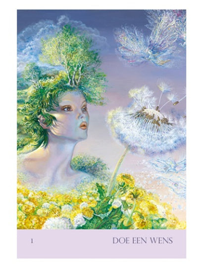 Image for fluisteringen-van-de-natuur-kaarten_4.jpg