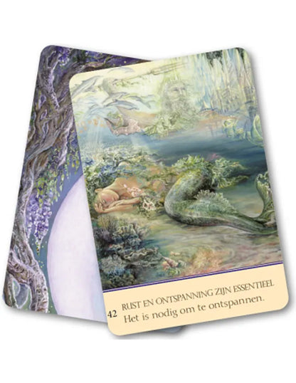 Image for fluisteringen-van-liefde-kaarten_1.jpg