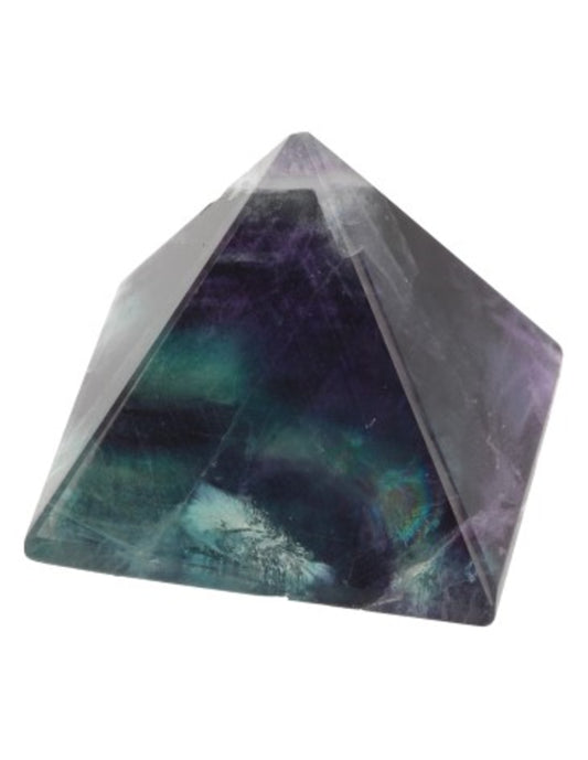 Image for fluoriet-35-mm-edelsteen-piramide.jpg