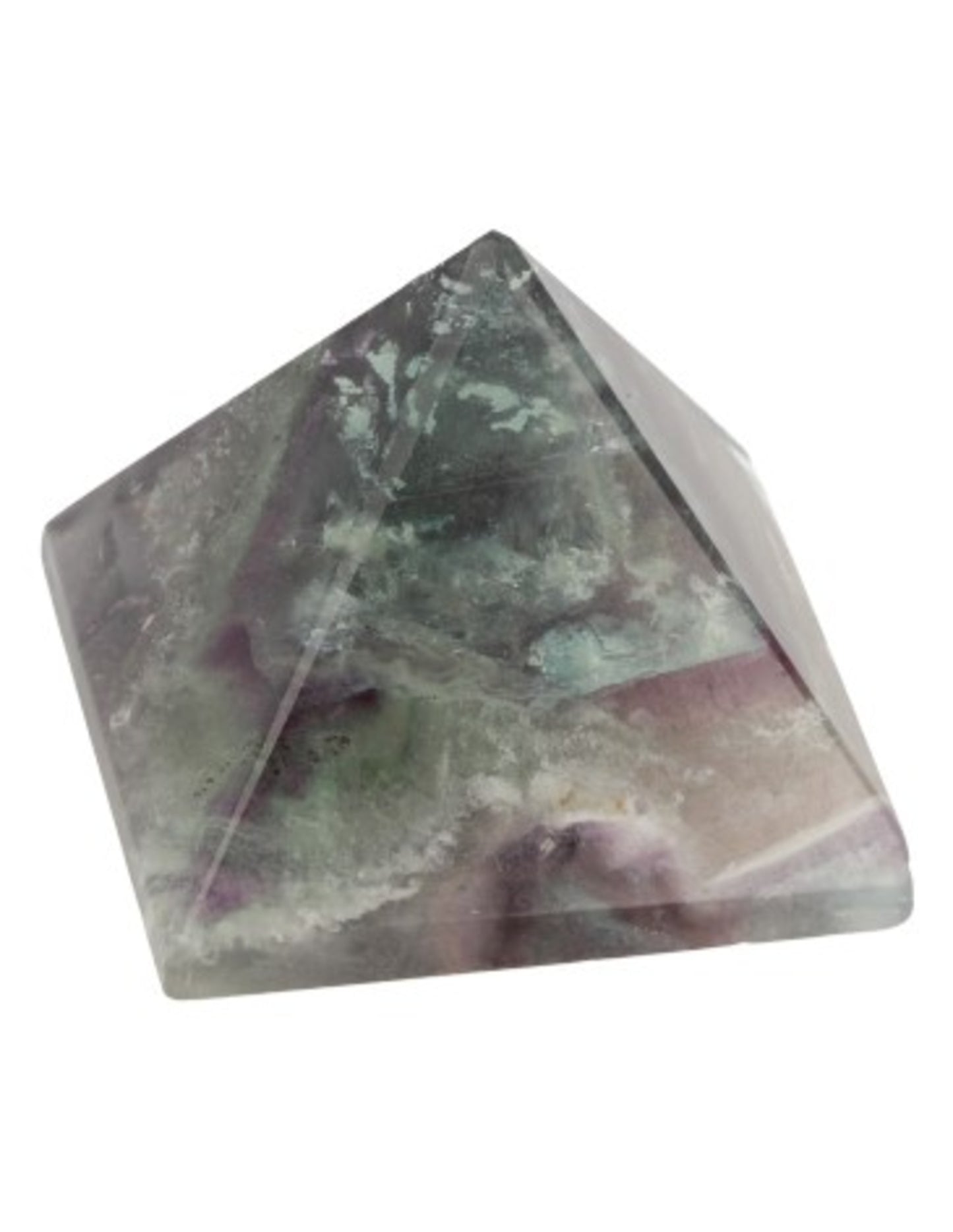 Image for fluoriet-35-mm-edelsteen-piramide_2.jpg