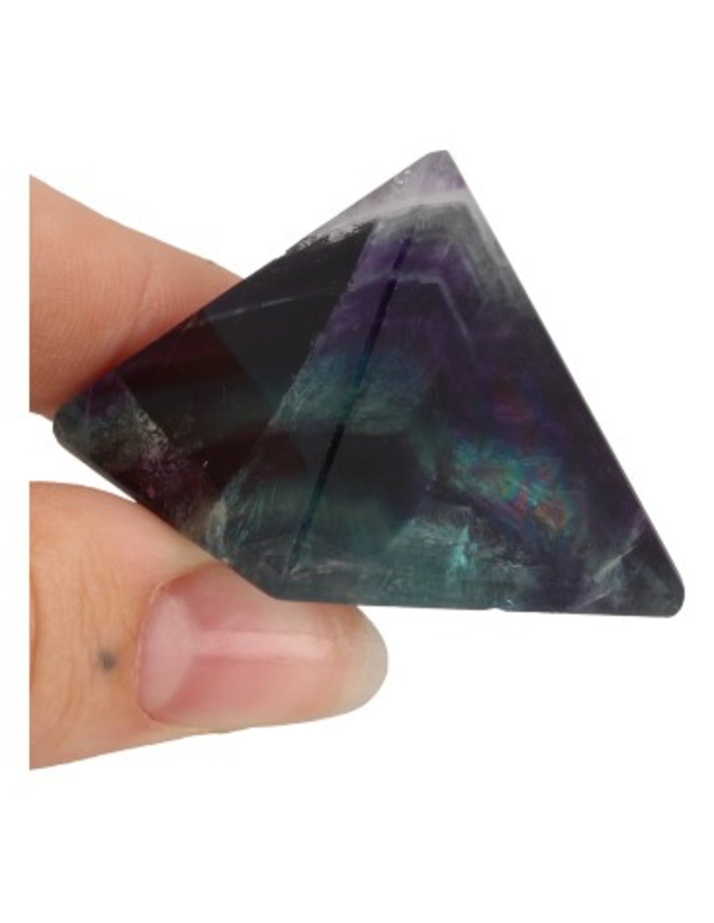 Image for fluoriet-35-mm-edelsteen-piramide_1.jpg