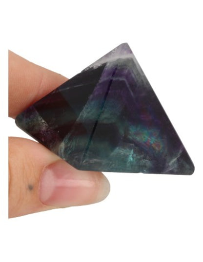 Image for fluoriet-35-mm-edelsteen-piramide_1.jpg