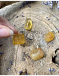 Image for fluoriet-geel-edelsteen-hanger_1.jpg