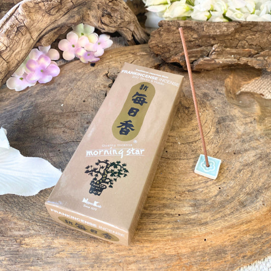 Image for frankincense-nippon-kodo-morning-star-200-wierookstokjes-xl-pack_3.jpg