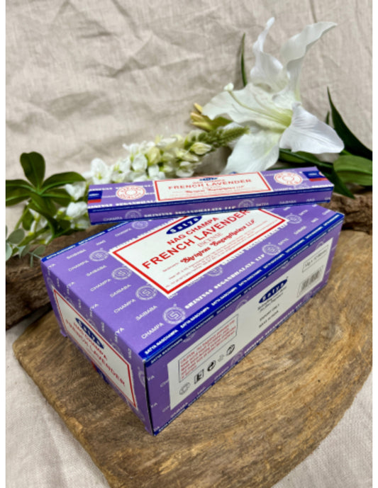 Image for french-lavender-wierook-15-grams-satya-doos-van-12-st_1.jpg