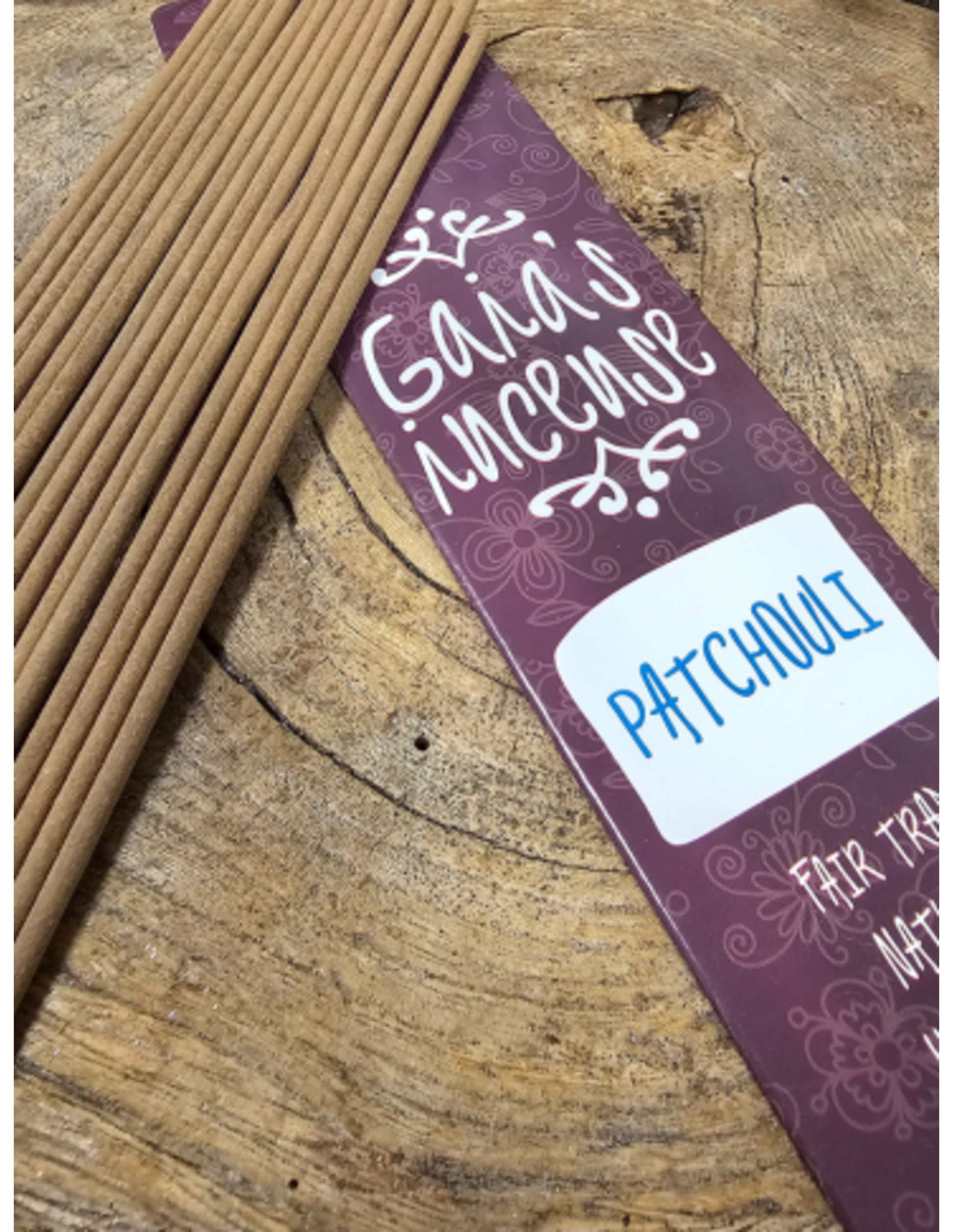 Image for gaias-incense-patchouli_2.jpg