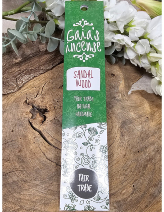 Image for gaias-incense-sandal-wood_1.jpg
