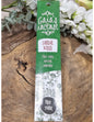 Image for gaias-incense-sandal-wood_1.jpg