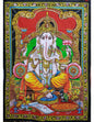 Image for ganesh-doek-ganesha-wandkleed-80x100-cm.jpg