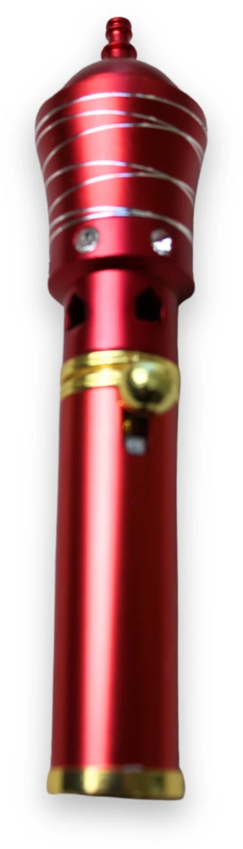 Image for gas-burner-rood-voor-korrelwierook-harswierook-brander.jpg