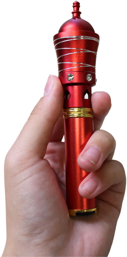Image for gas-burner-rood-voor-korrelwierook-harswierook-brander_2.jpg