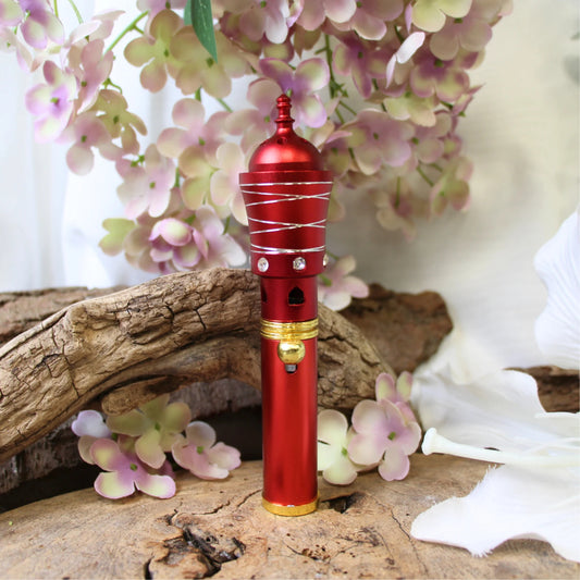 Image for gas-burner-rood-voor-korrelwierook-harswierook-brander_3.jpg