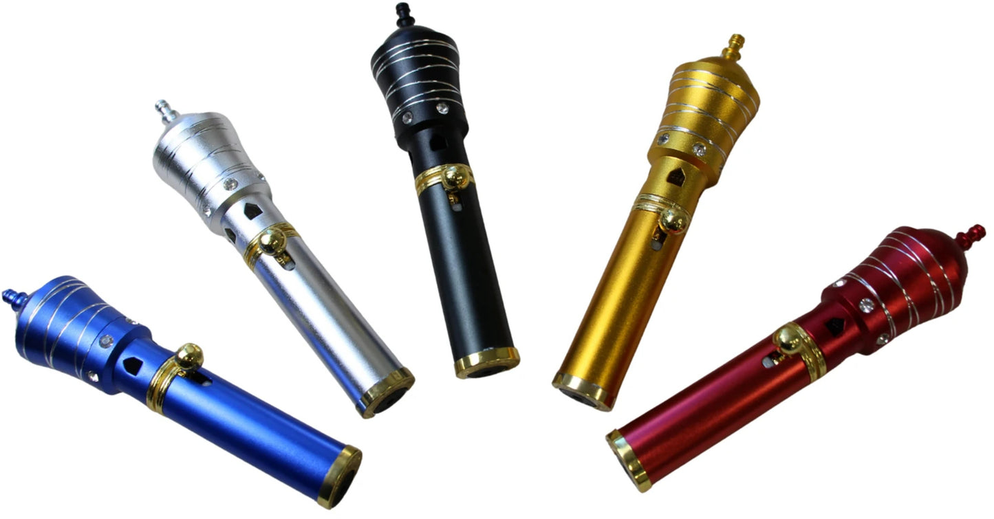 Image for gas-burner-voor-korrelwierook-doos-van-20-branders_2.jpg