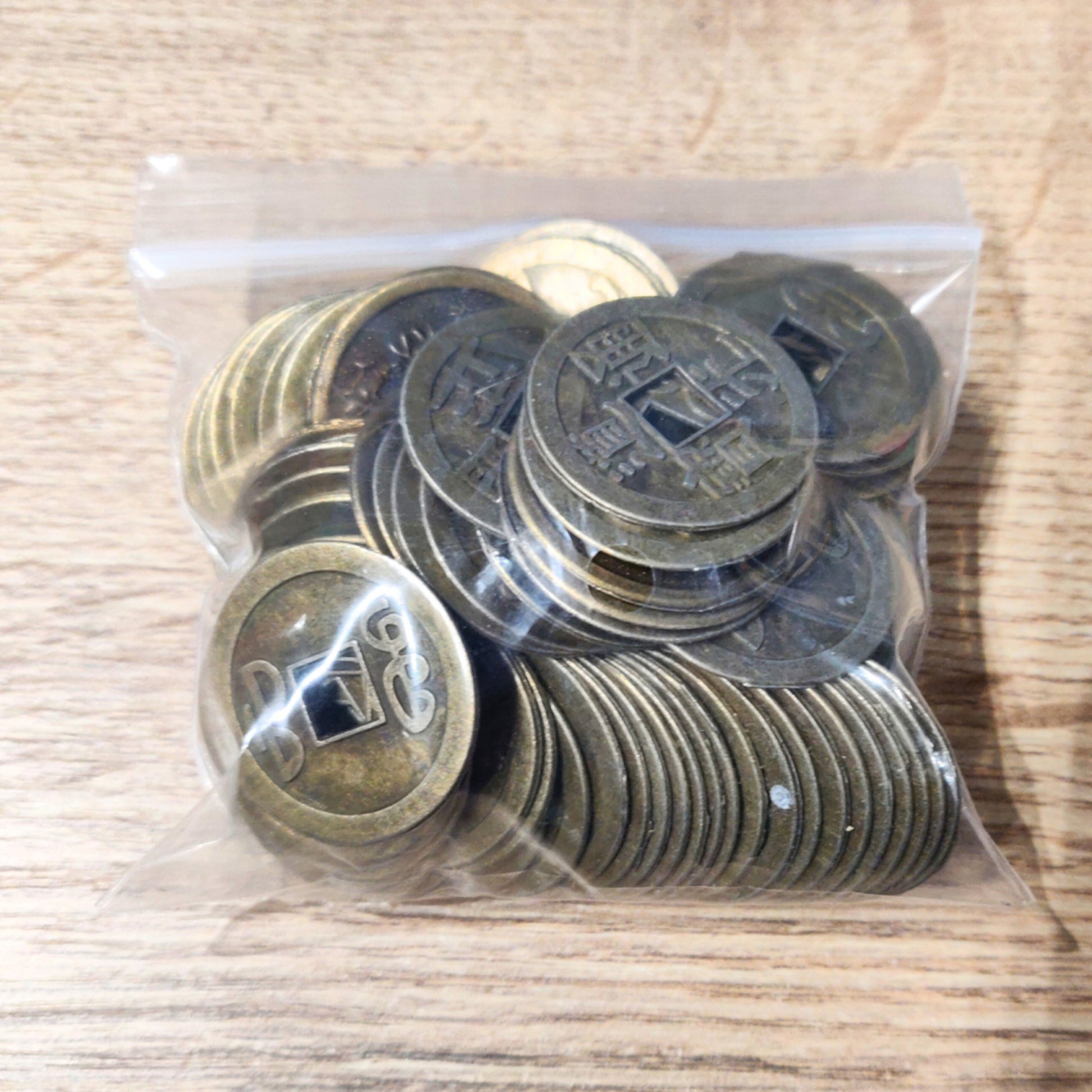 Image for geluksmuntjes-medium-ongeveer-100-stuks_3.jpg