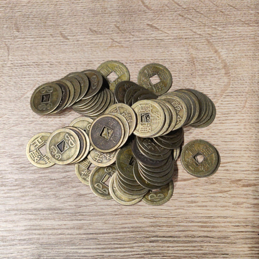 Image for geluksmuntjes-medium-ongeveer-100-stuks_1.jpg