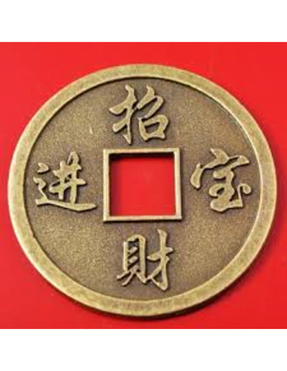 Image for geluksmuntjes-medium-ongeveer-100-stuks_2.jpg