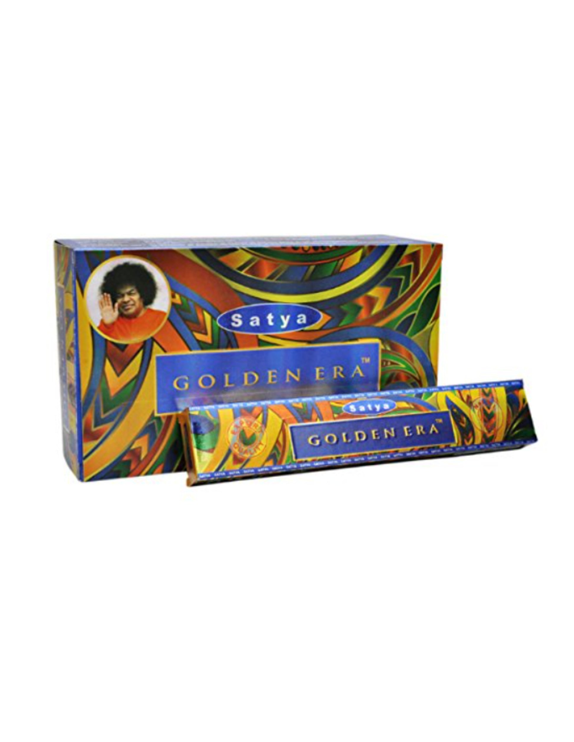 Image for golden-era-wierook-15-grams-satya-doos-van-12-st.jpg