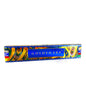 Image for golden-era-wierook-stokjes-15-grams-satya.jpg