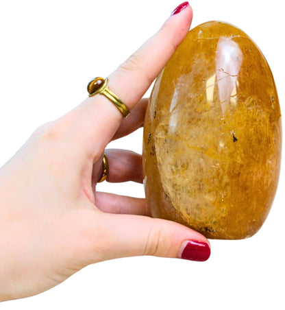 Image for golden-healer-sculptuur-600-700-gram_2.jpg
