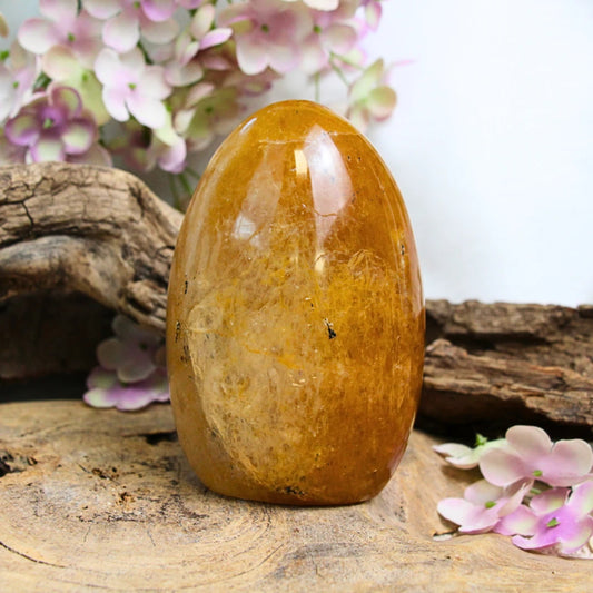 Image for golden-healer-sculptuur-600-700-gram_3.jpg