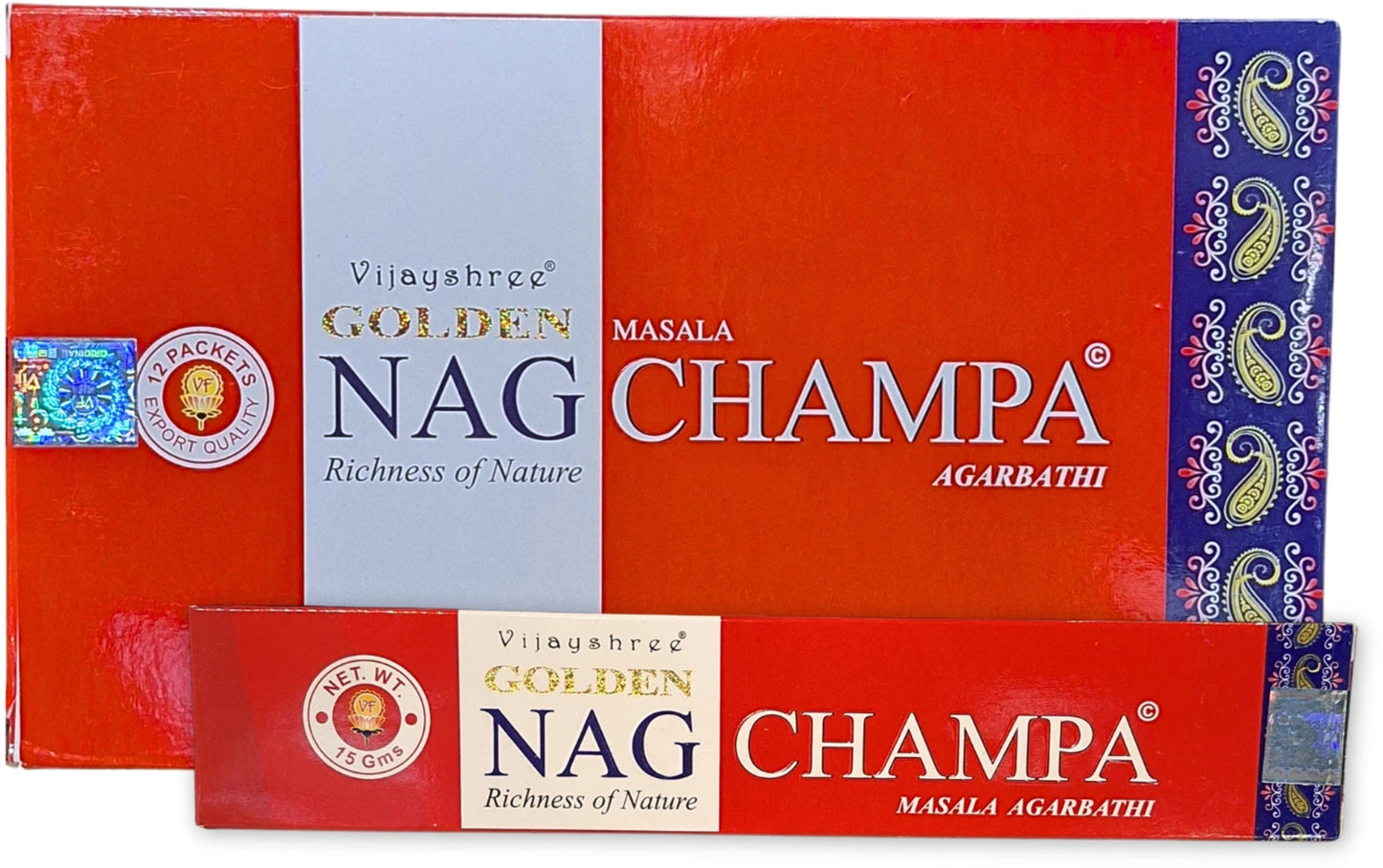 Image for golden-nag-champa-wierook-15-grams-doos-van-12-st.jpg