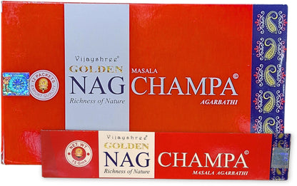 Image for golden-nag-champa-wierook-15-grams-doos-van-12-st.jpg