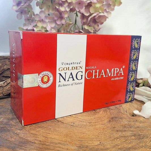 Image for golden-nag-champa-wierook-15-grams-doos-van-12-st_3.jpg