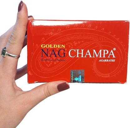 Image for golden-nag-champa-wierook-15-grams-doos-van-12-st_2.jpg
