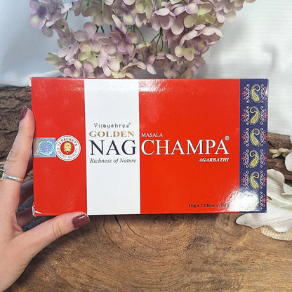 Image for golden-nag-champa-wierook-15-grams-doos-van-12-st_1.jpg