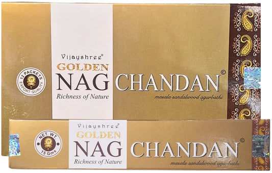 Image for golden-nag-chandan-wierook-15-gram-doos-van-12-st.jpg