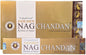 Image for golden-nag-chandan-wierook-15-gram-doos-van-12-st.jpg