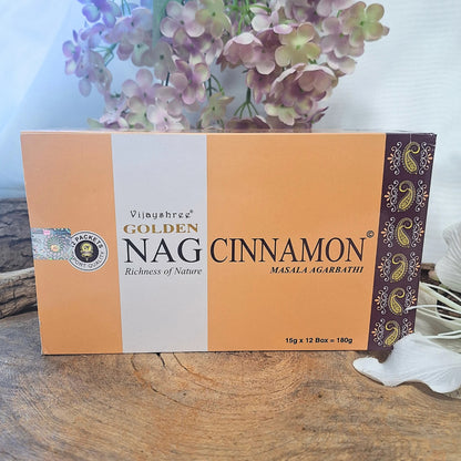 Image for golden-nag-cinnamon-15-grams-doos-van-12-st_3.jpg