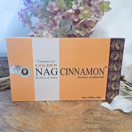 Image for golden-nag-cinnamon-15-grams-doos-van-12-st_3.jpg
