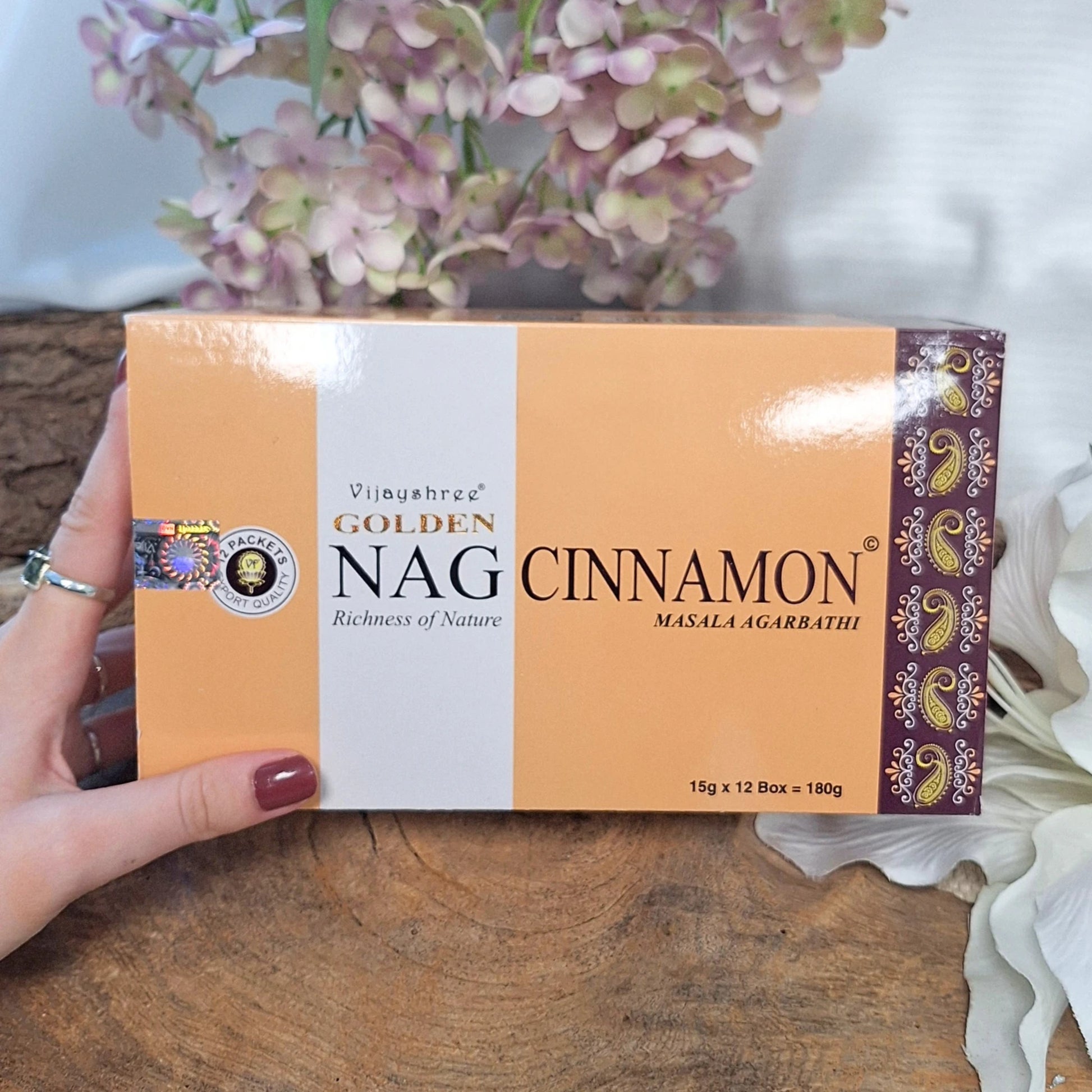 Image for golden-nag-cinnamon-15-grams-doos-van-12-st_1.jpg