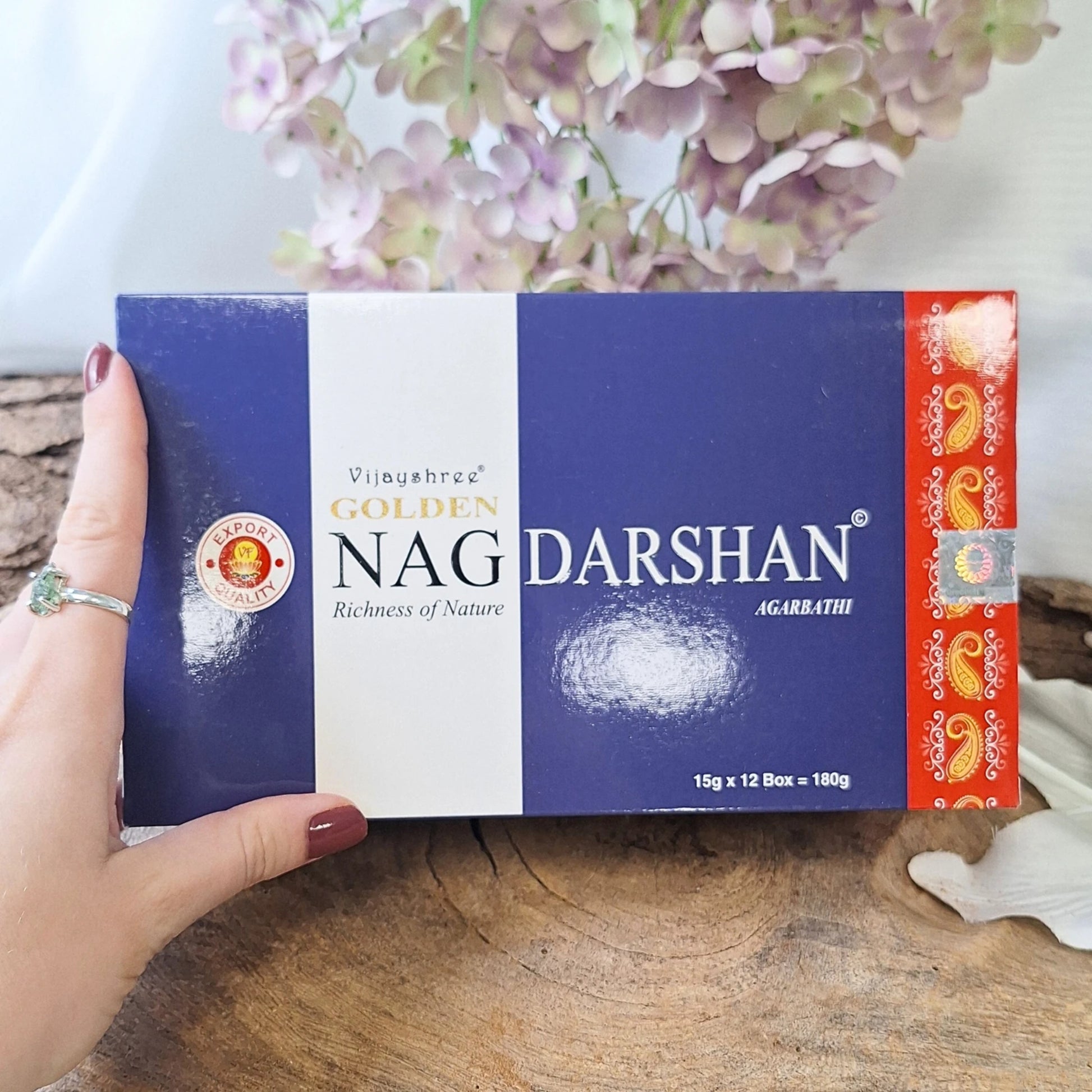 Image for golden-nag-darshan-wierook-15-grams-doos-van-12-st_1.jpg