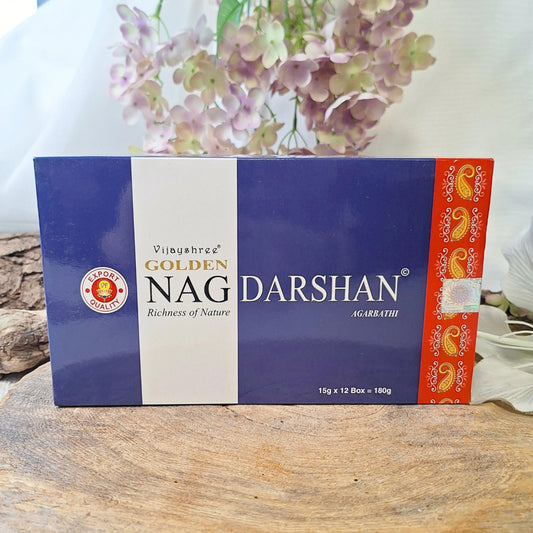 Image for golden-nag-darshan-wierook-15-grams-doos-van-12-st_3.jpg