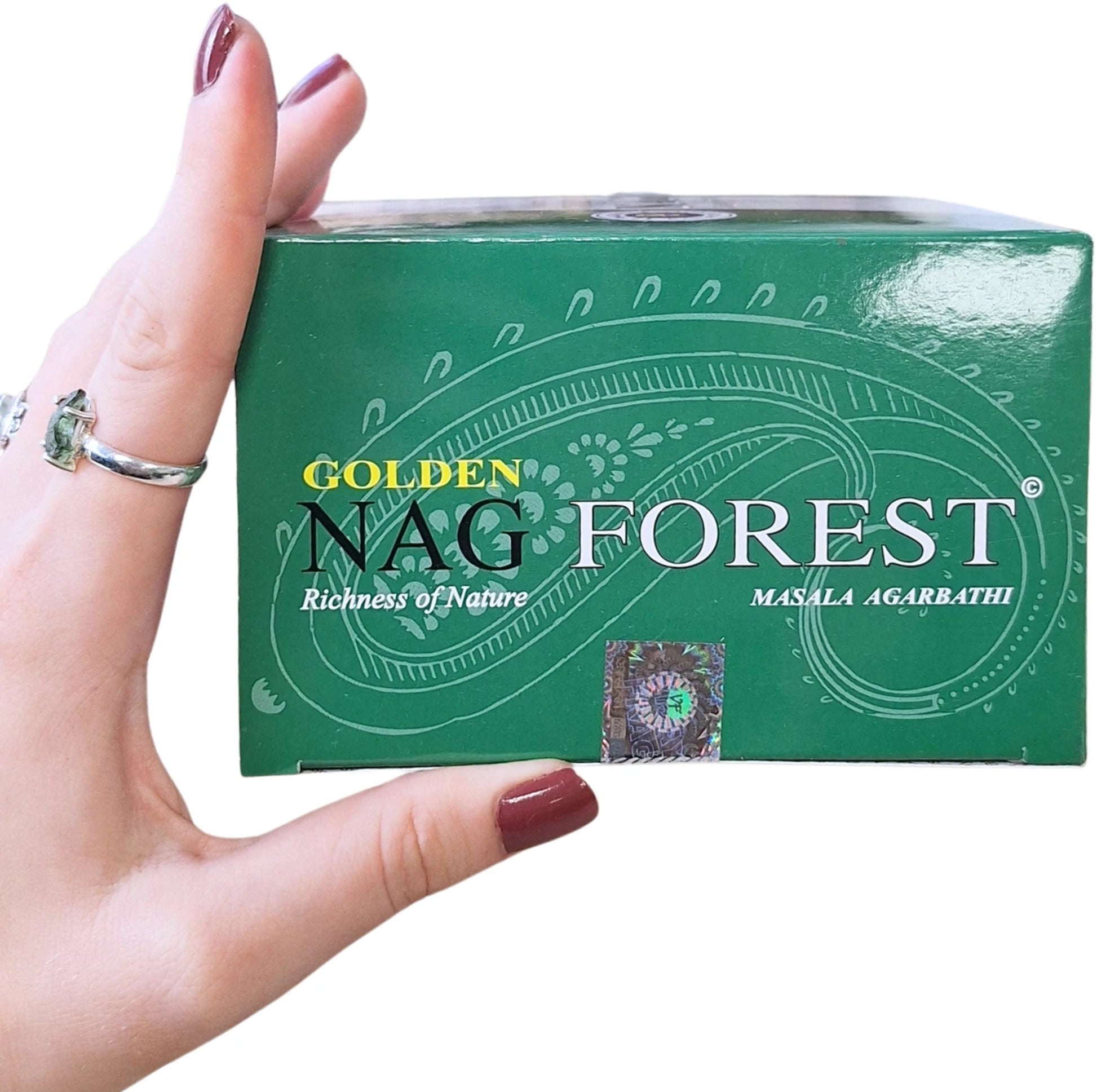 Image for golden-nag-forest-wierook-15-grams-doos-van-12-st_2.jpg