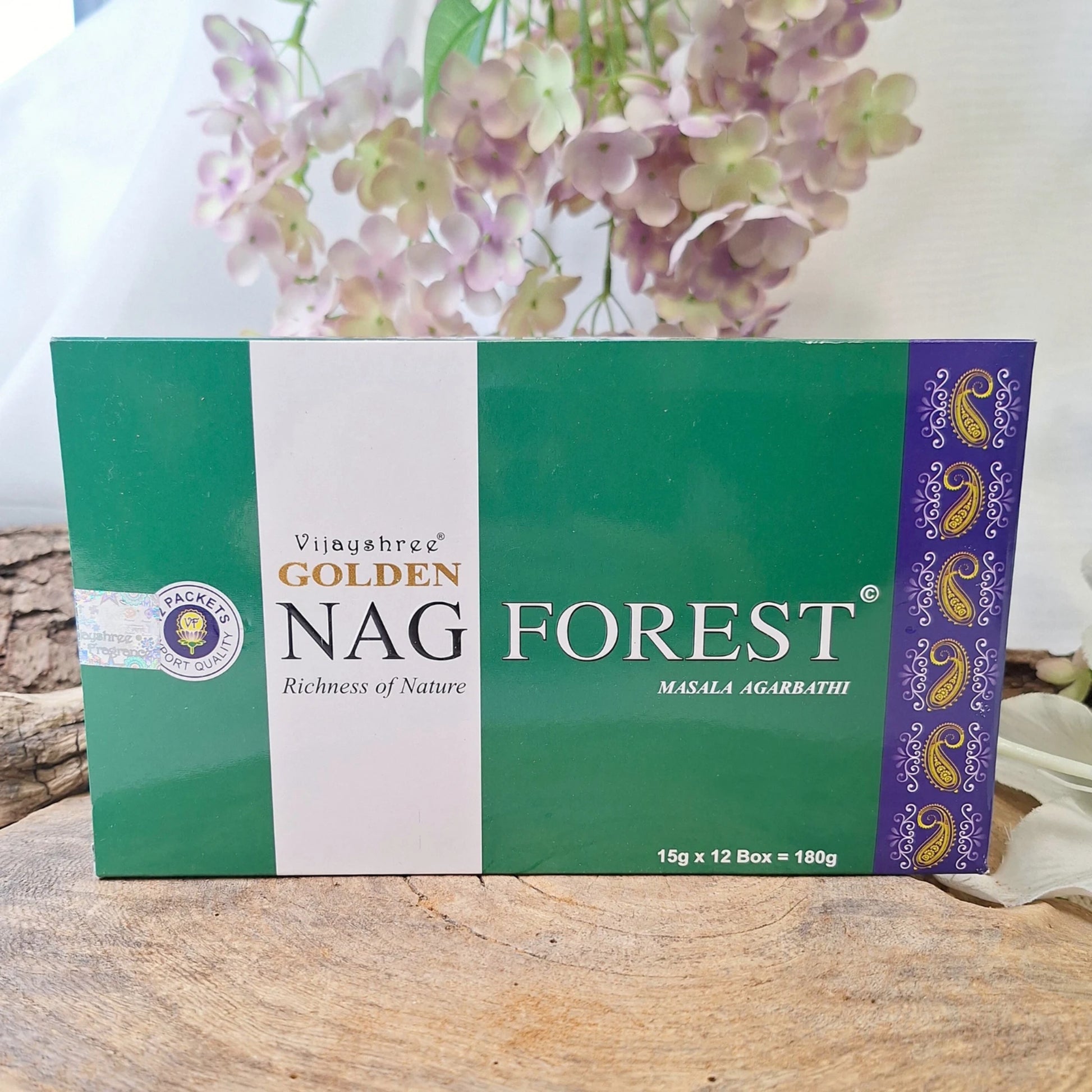 Image for golden-nag-forest-wierook-15-grams-doos-van-12-st_3.jpg