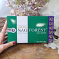 Image for golden-nag-forest-wierook-15-grams-doos-van-12-st_1.jpg