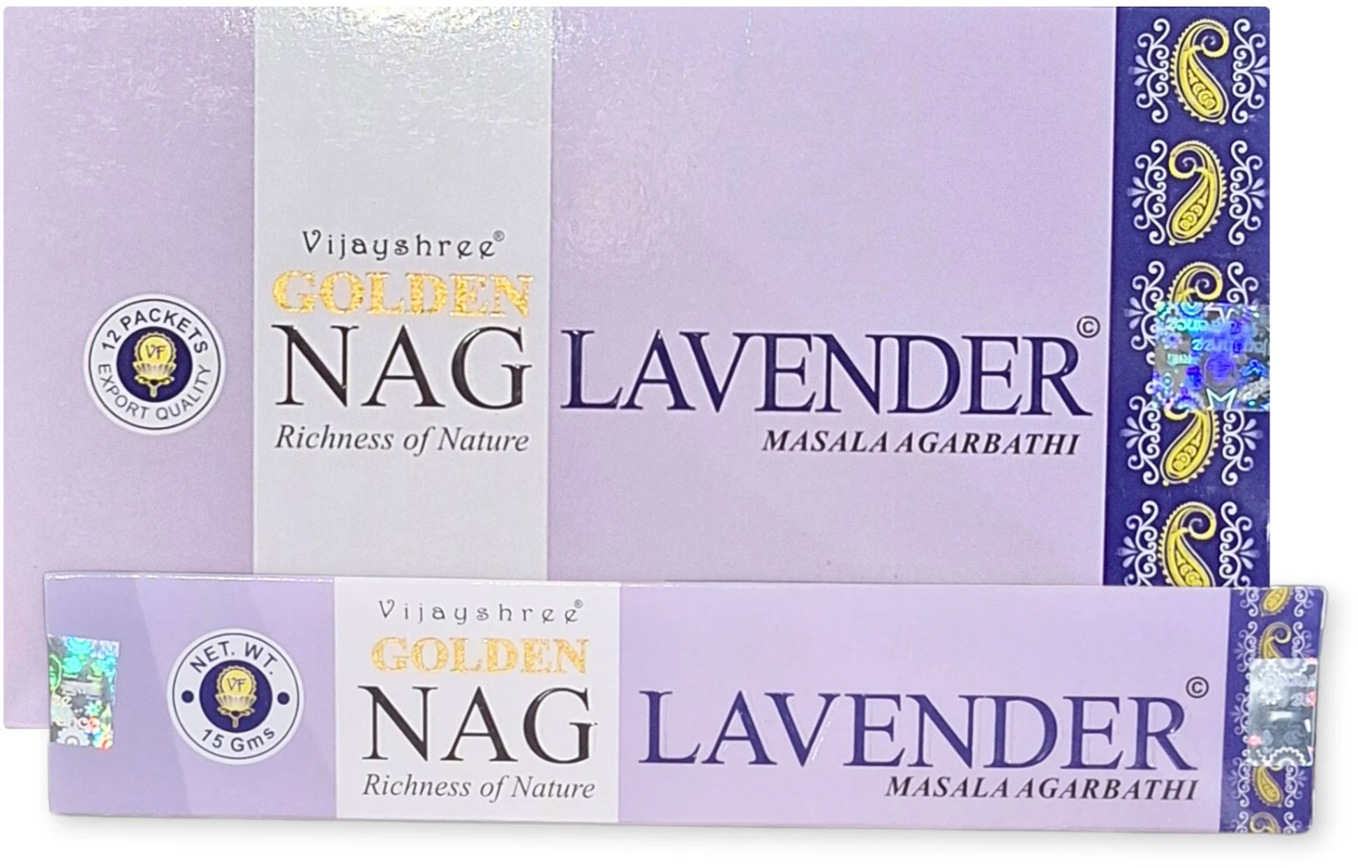 Image for golden-nag-lavender-wierook-15-grams-doos-van-12-st.jpg