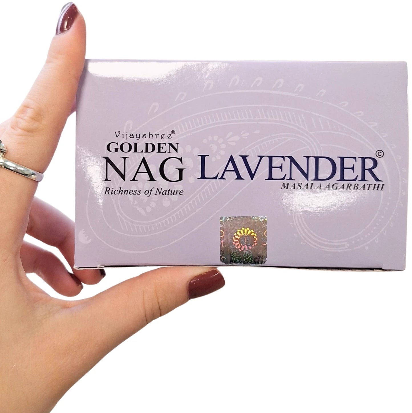 Image for golden-nag-lavender-wierook-15-grams-doos-van-12-st_2.jpg