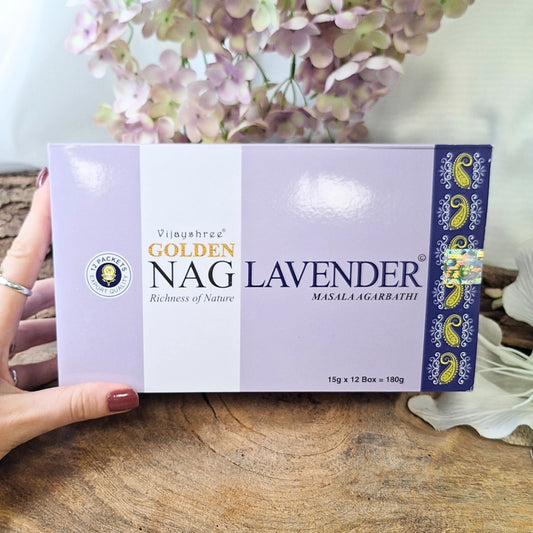 Image for golden-nag-lavender-wierook-15-grams-doos-van-12-st_1.jpg