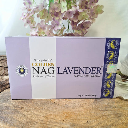 Image for golden-nag-lavender-wierook-15-grams-doos-van-12-st_3.jpg