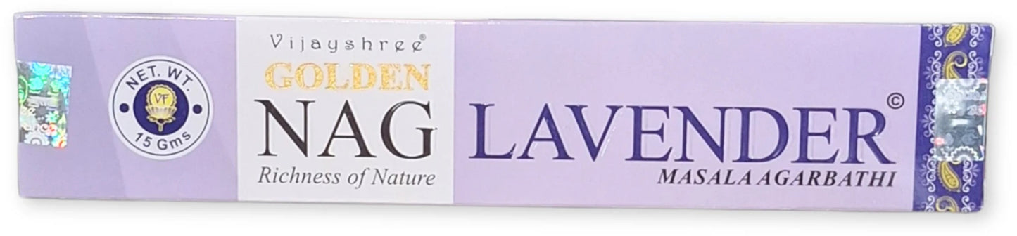 Image for golden-nag-lavender-wierook-stokjes.jpg