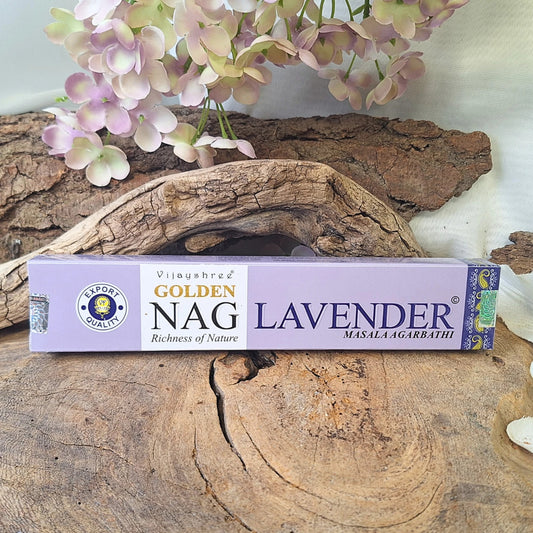 Image for golden-nag-lavender-wierook-stokjes_2.jpg