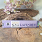 Image for golden-nag-lavender-wierook-stokjes_2.jpg