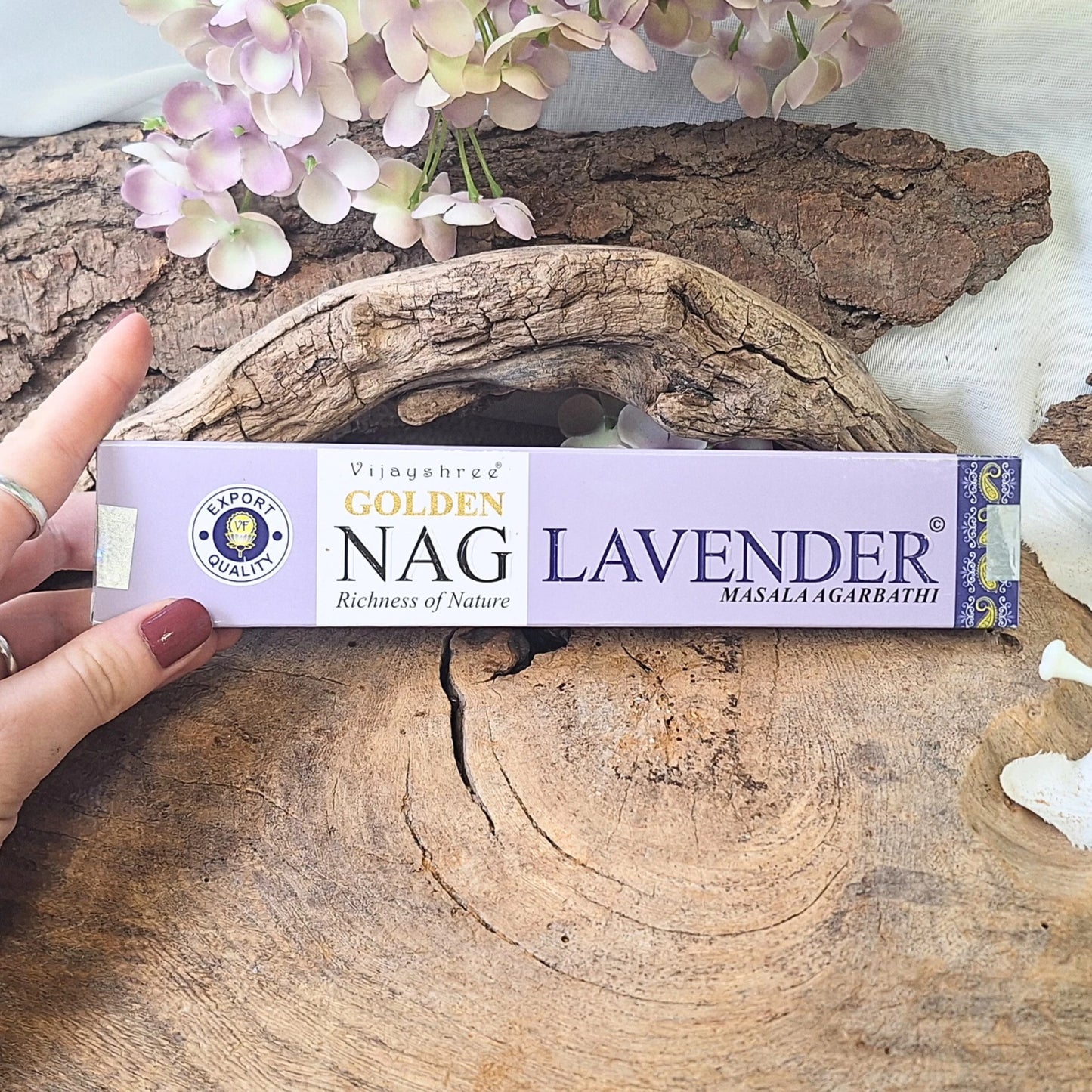 Image for golden-nag-lavender-wierook-stokjes_3.jpg