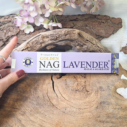 Image for golden-nag-lavender-wierook-stokjes_3.jpg
