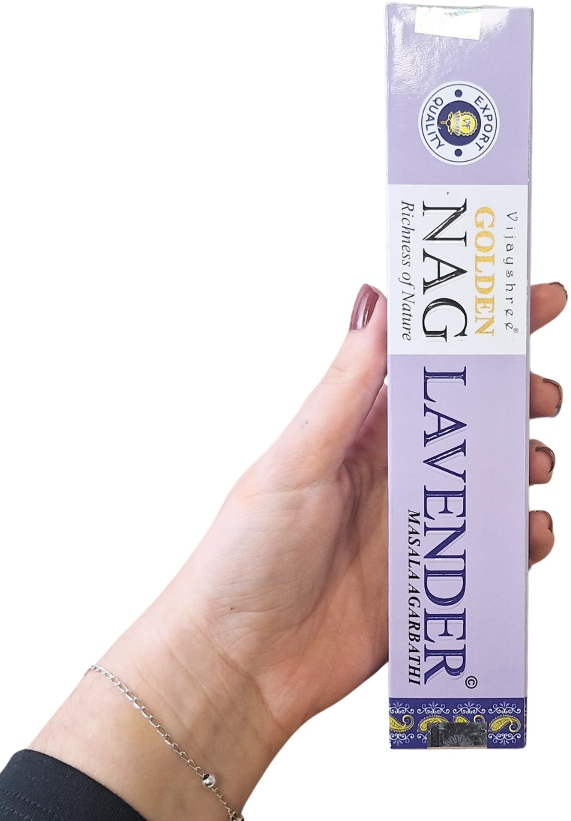 Image for golden-nag-lavender-wierook-stokjes_1.jpg