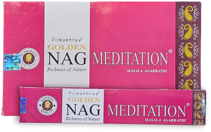 Image for golden-nag-meditation-wierook-15-grams-doos-van-12-st.jpg